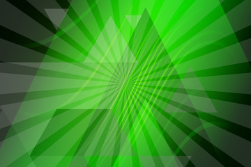 abstract, green, light, design, pattern, texture, technology, wallpaper, tunnel, web, blue, black, space, fractal, motion, line, grid, digital, illustration, backdrop, 3d, art, lines, concept, dark