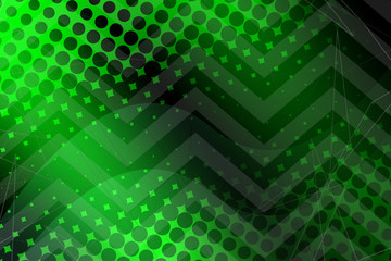 abstract, green, light, design, pattern, texture, technology, wallpaper, tunnel, web, blue, black, space, fractal, motion, line, grid, digital, illustration, backdrop, 3d, art, lines, concept, dark