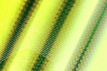 abstract, green, design, light, wallpaper, illustration, wave, pattern, graphic, art, backdrop, texture, color, lines, digital, blue, technology, waves, backgrounds, concept, effect, motion, web