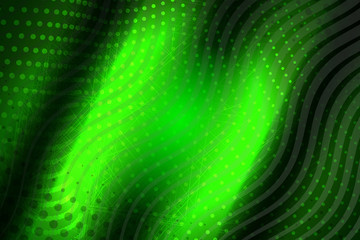 abstract, green, light, blue, design, wallpaper, technology, illustration, pattern, lines, texture, graphic, space, backgrounds, energy, wave, digital, concept, futuristic, art, business, backdrop