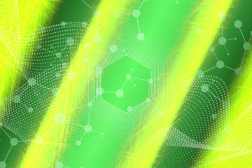 abstract, web, spider, green, digital, pattern, technology, tunnel, blue, design, light, nature, dew, data, network, 3d, texture, net, water, computer, illustration, grid, black, matrix, mesh