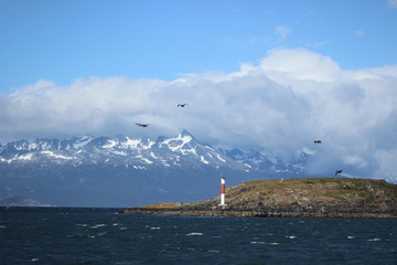 Paisaje