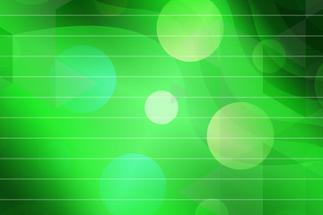 abstract, web, spider, green, digital, pattern, technology, tunnel, blue, design, light, nature, dew, data, network, 3d, texture, net, water, computer, illustration, grid, black, matrix, mesh