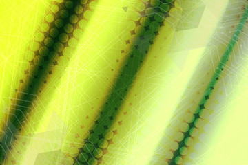 abstract, web, spider, green, digital, pattern, technology, tunnel, blue, design, light, nature, dew, data, network, 3d, texture, net, water, computer, illustration, grid, black, matrix, mesh