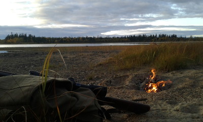 Time to Call it a Day