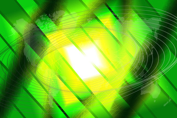 abstract, web, spider, green, digital, pattern, technology, tunnel, blue, design, light, nature, dew, data, network, 3d, texture, net, water, computer, illustration, grid, black, matrix, mesh