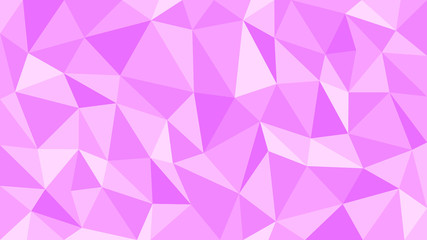 Fundo Abstrato Rosa