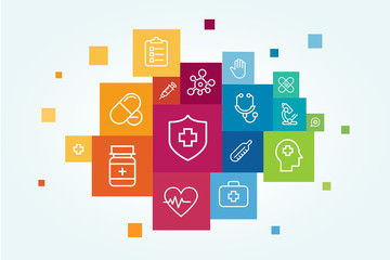 Health Service
