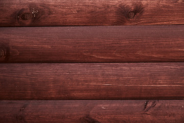 wood siding closeup for background or texture