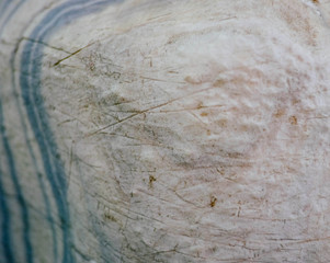 Stones texture and background, Rock texture, Low key.