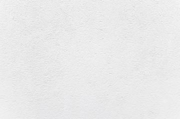 white asphalt texture for background