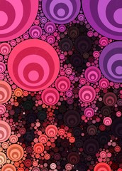 Abstract Colorful Geometrical Artwork,Abstract Graphical Art Background Texture,Modern Conceptual Art