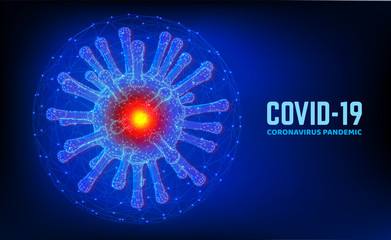 Coronavirus. Chinese coronavirus outbreak. Stop coronavirus. Coronavirus sars illness. Antibacterial sign set. Bacteria kill symbol. Control infection. Germ kill. Infection icon.