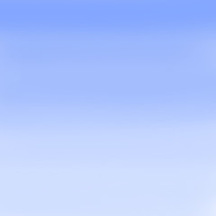 background blue bright blue turquoise sky the sea