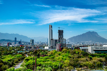 Pabellón Ciudadano