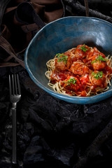 dish, eggs, vegetable, fresh, meat, cuisine, healthy, lunch, vegetables, soup, green, table, red, fried egg, diet, delicious, pancakes, tomato, tuna, salad, 