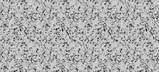 Hintergrund Design - hellgrau mit dunkelgrau schwarz gesprenkelten Muster