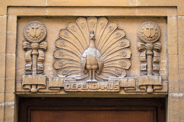 Fototapety na wymiar - Fototapeta24.pl