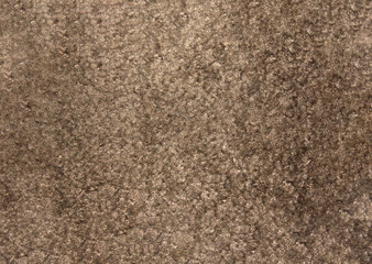 natural color wool carpet background