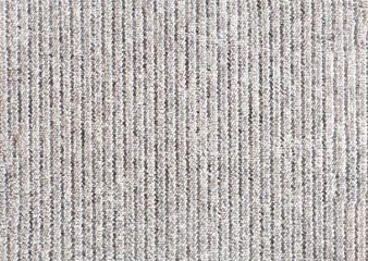 natural color wool carpet background