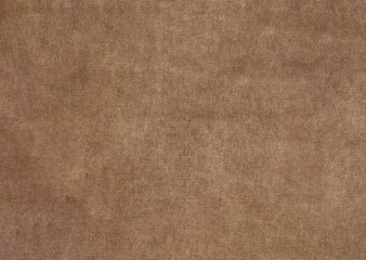 Fototapeta na wymiar natural color wool carpet background