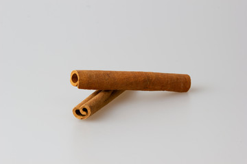 Zimtrollen