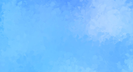 Brushed Painted Abstract Background. Brush stroked painting. Artistic vibrant and colorful wallpaper..