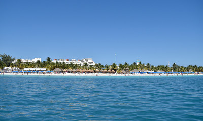 destino