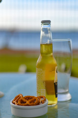 cerveza
