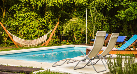 relax