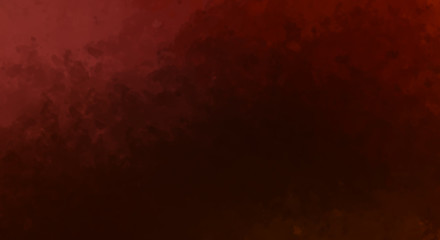 Brushed Painted Abstract Background. Brush stroked painting. Strokes of paint. 2D Illustration.