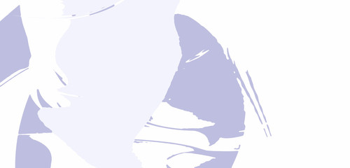 Abstract color painting background. Ink pattern illustration. Contemporary and modern texture. Creative and artistic wallpaper. Artistic wall with brushed shapes design. Urban Grunge.