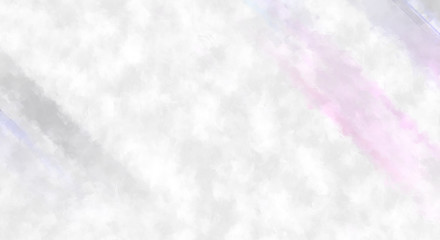 Modern art. Colorful contemporary artwork. Color strokes of paint. Brushstrokes on abstract background. Brush painting.