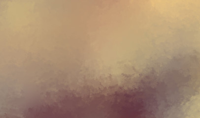 Brushed Painted Abstract Background. Brush stroked painting. Artistic vibrant and colorful wallpaper.