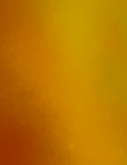 Brushed Painted Abstract Background. Brush stroked painting. Artistic vibrant and colorful wallpaper.