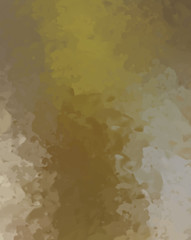 Brushed Painted Abstract Background. Brush stroked painting. Artistic vibrant and colorful wallpaper..