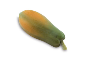 Papaya