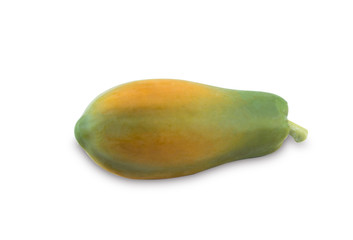 Papaya