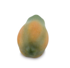 Papaya