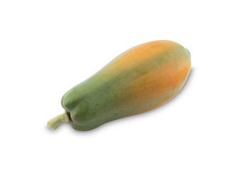 Papaya