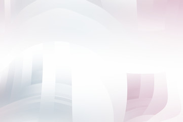 Dynamic trendy simple fluid color gradient abstract cool background with overlapping line effects.  Illustration for wallpaper, banner, background, card, book, pamphlet,website. 2D illustration..