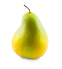 pear