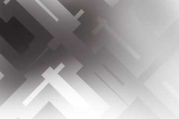 Abstract Background. Triangle 3d illustration polygonal art pattern style. Future graphic geometric design. Geometry texture futuristic decoration. Trendy and vibrant modern style template..