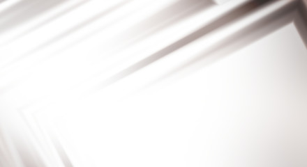 Abstract Background. Triangle 3d illustration polygonal art pattern style. Future graphic geometric design. Geometry texture futuristic decoration. Trendy and vibrant modern style template..