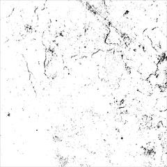 grunge black and white background.Vector Eps10