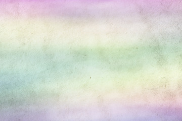 colorful background, old paper