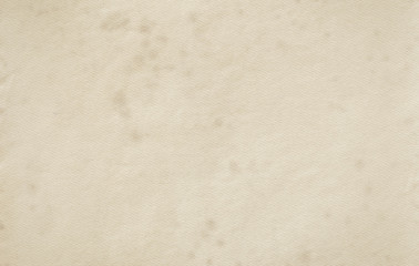 old paper texture