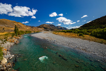 the wide nature of new zealand2