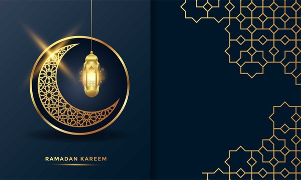 Discover 81+ ramadan mubarak logo super hot