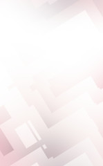 Abstract Background. Triangle 3d illustration polygonal art pattern style. Future graphic geometric design. Geometry texture futuristic decoration. Trendy and vibrant modern style template..